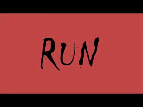 AWOLNATION  - Run (Clip for looping)