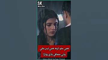 Man Edo Buro Nahiyan Rahman Abro New Sindhi2025 