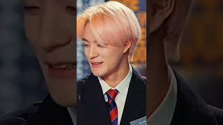 Download Lagu still can't get over this manager from the crime zone  #jeno #jenoedit MP3