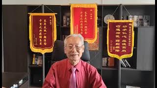 53090bc1b1f149a3a53d93a53ce199a1