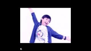 Foto foto sinyo sebagai sobri kun anta