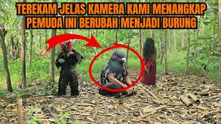 Download Lagu KAMI MENYAKSIKAN SENDIRI HAL ANEH INI!! TONTON BAIK BAIK! MP3 Download Lagu KAMI MENYAKSIKAN SENDIRI HAL ANEH INI!! TONTON BAIK BAIK! MP3