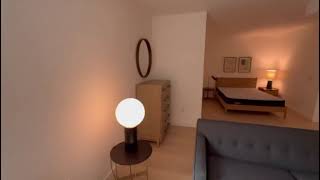 Estela Apartments - ENORMOUS Alcove Studio