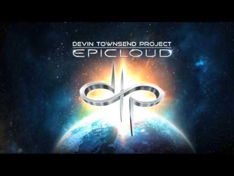 devin townsend kingdom ringtone devin townsend kingdom ringtone