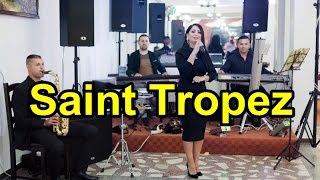 Dany si Dana de la Victoria Majorat Darius Mija