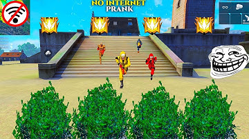 CONFIGURATION PERFECTA para SAMSUNG A3,A5,A6,A7,J2,J5,J7,S5,S6,S7,S9,A10,A20,A30,A50,A70 /// FREEFIR