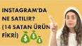 E-ticaret Mağazası Fikirleri ile ilgili video