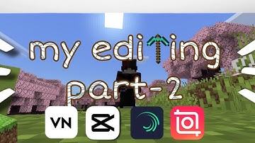 Rate my edit 100/?? comment now