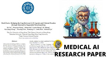 MedChain: Revolutionizing Clinical AI with Sequential Benchmarking