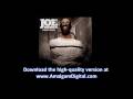 Joe Budden - Adrenaline :: Padded Room Amalgam Digital
