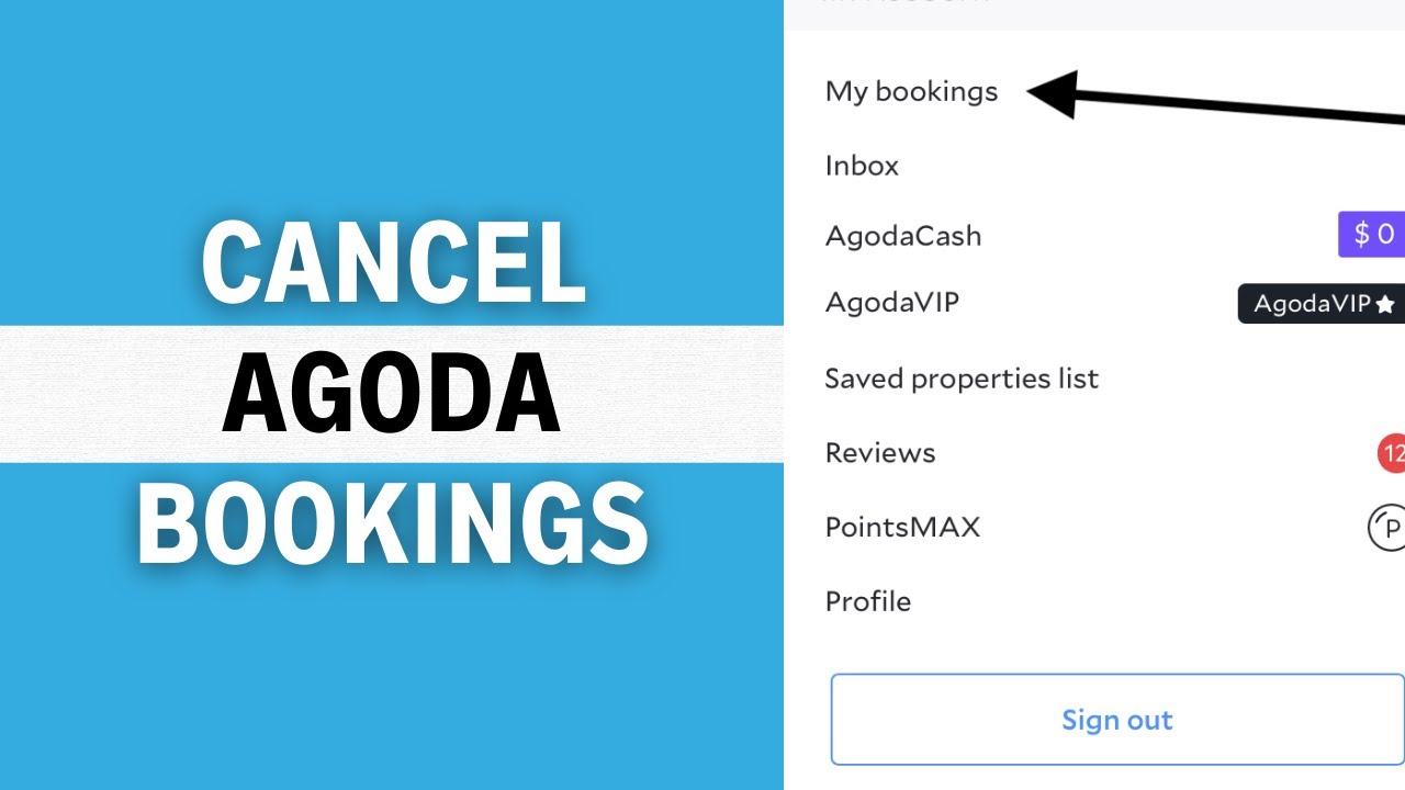 Agoda Booking Cancellation How To Cancel Booking On Agoda 2024 YouTube agoda-booking-cancellation-how-to-cancel-booking-on-agoda-2024-youtube