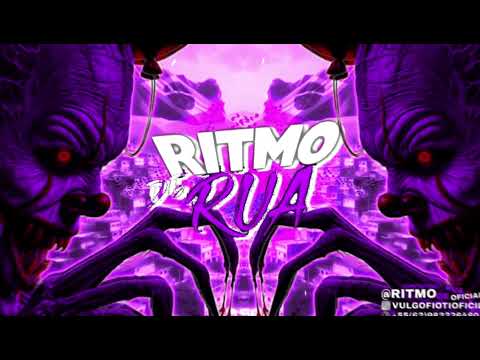 MTG TOMA VUKADA x SEQUÊNCIA DE TAPA NA CARA x FUNK BEAT MODINHA (@RITMODERUAOFICIAL) FUNK RITMADO