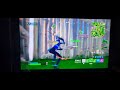 forrnite ma pusho tutti