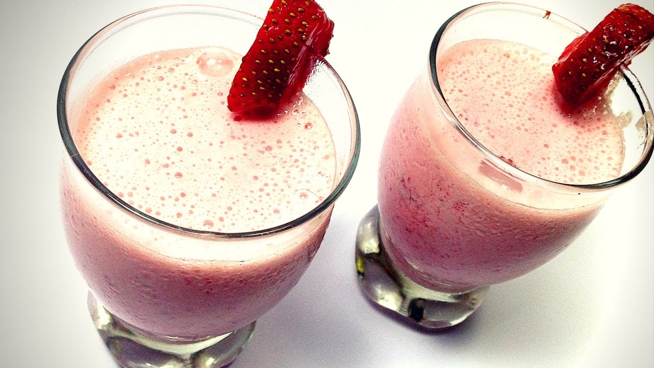 puffy diminutive hanging milk shakes