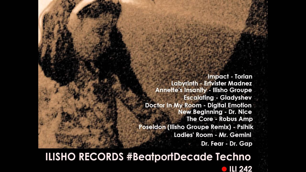 Guarda Robus Amp: The Core su YouTube Guarda Robus Amp: The Core su YouTube