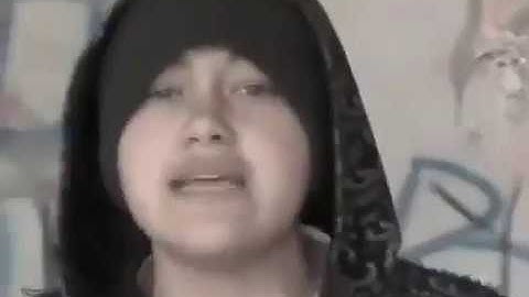 Equinimity Music Video  New Zealand Hiphop.mpg