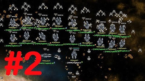 Darkorbit Botting | 50 Accounts | DOPE.BOT | #2 PALLADIUM