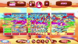 candybee H screenshot 3