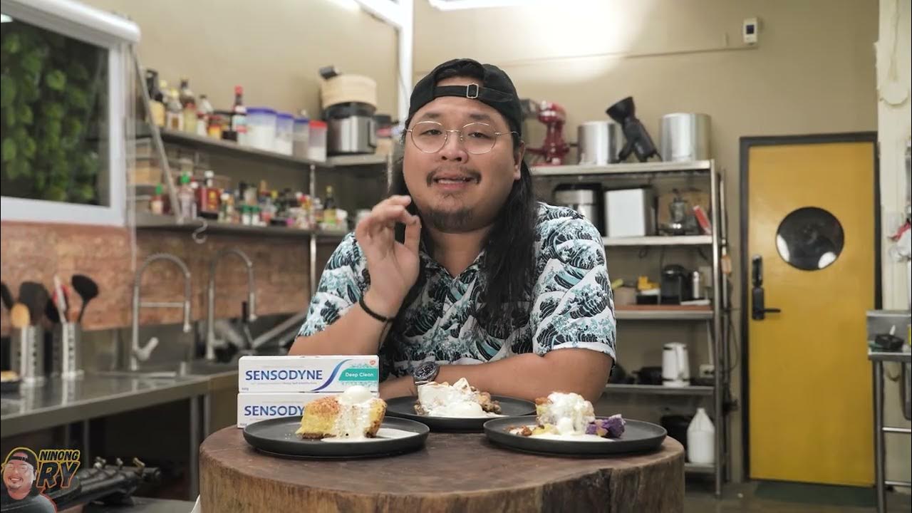 Ninong Ry Sensitive Ka YouTube ninong-ry-sensitive-ka-youtube