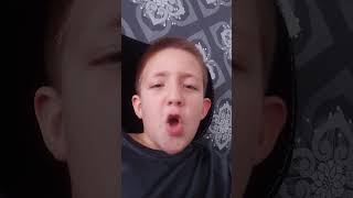 Hiç Çalışmıyorum