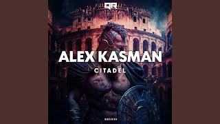 Code 27 original Mix