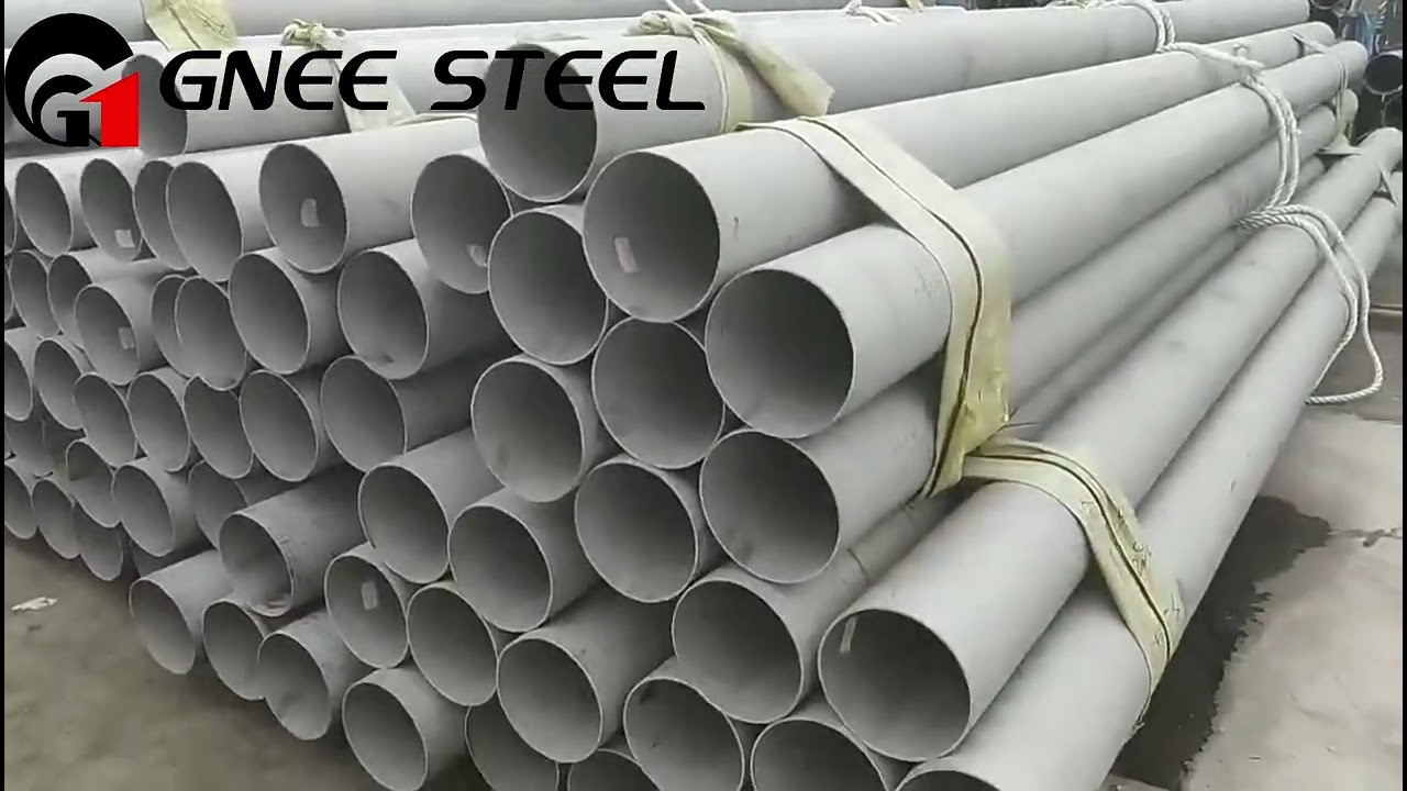 stainless steel fittings,stainless tube,stainless steel pipes price list