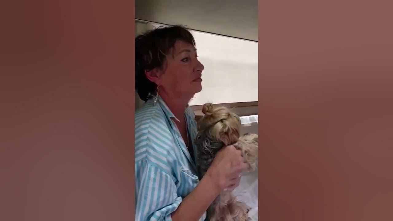 Татьяна Слугина тренер