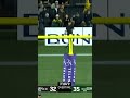 LET.HIM.KICK. 😤