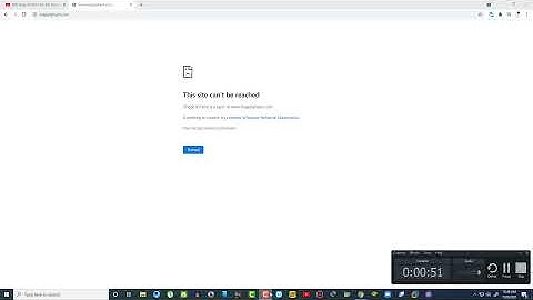 Finally Majestyhash ny Dhokha dae diya 😒