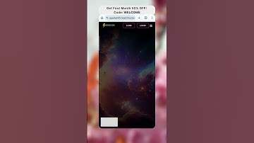 Cheap and Powerful NVMe Master Reseller Hosting 2025 | Cheap Master Reseller Hosting With WHMCS 2025