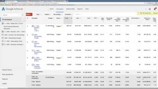 002 Setting Up Conversion Tracking For Form Submissions