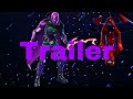 The prowler trailer [fortnite]
