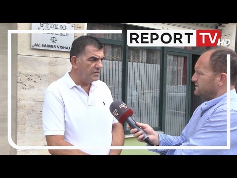 Video: Si Të Mbledhim Nënshkrime Nga Qiramarrësit