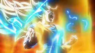 Kid_Goku 92 going boom! Necromancy ESO