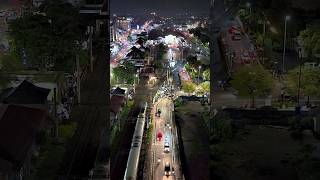 Download Lagu 🛣Stasiun Tugu Yogyakarta MP3 Download Lagu 🛣Stasiun Tugu Yogyakarta MP3