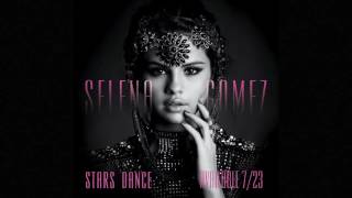 Selena Gomez - Slow Down