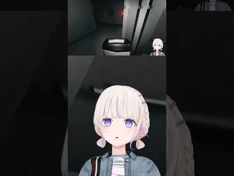 帰れたはずがなぜか入れない