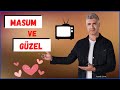 👉 News About Latest Series Of 'Özcan Deniz'...