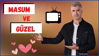 👉 News About Latest Series Of 'Özcan Deniz'...