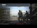 Call of Duty: WARZONE - Tuesday Live Stream with Azure -
