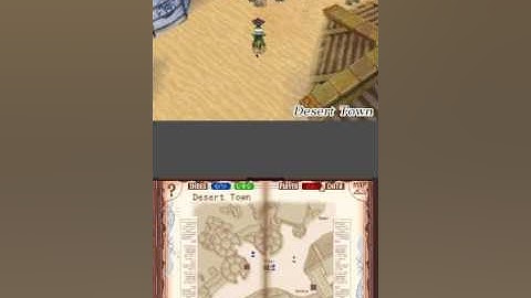 Playthrough: Avalon Code - Part 38