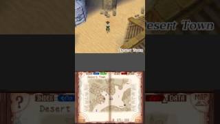 Playthrough: Avalon Code - Part 38