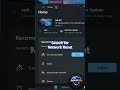 “Your PC Network Is Broken… This Hidden Reset Fixes It 🔥”