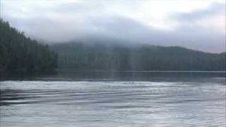 princess royal island credits P5