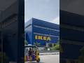 #hyderabad #hitechcity #city #travel #vlog #hyderabadcitytour #trending #ytshorts #ytviral #popular
