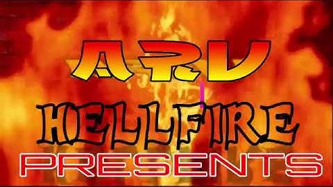 War Robots #flyingWarRobots Challenge