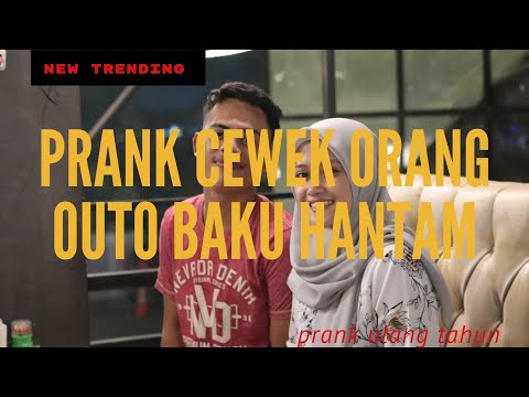 prank-people-dating-outo-raw-hit