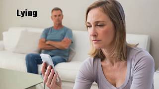 8 Signs of Problem Gambling