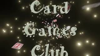 Shithead | Card Games Club card games tutorial screenshot 2