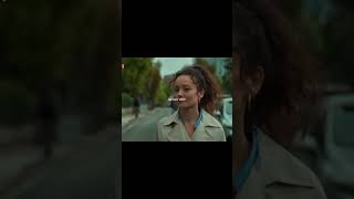 Bu 3Lüyü Geri Istiyorum Ya